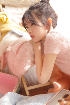 体验做妓女1V3高HP